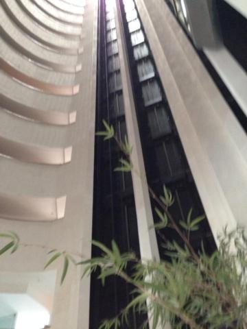  Flat Localizado em Hotel de Recife