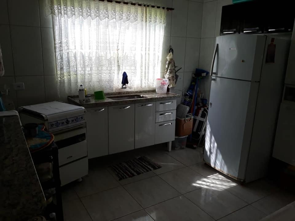  CASA PARA TEMPORADA UBATUBA