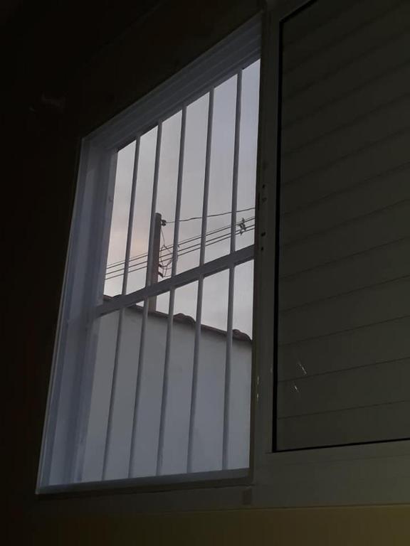  CASA PARA TEMPORADA UBATUBA