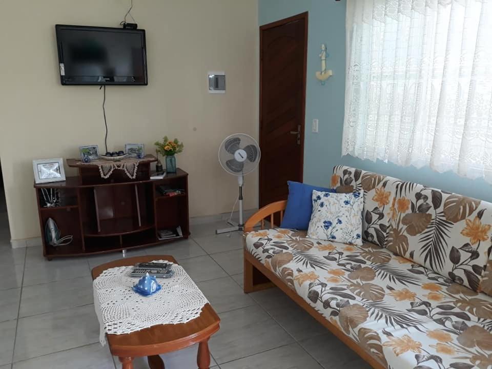  CASA PARA TEMPORADA UBATUBA