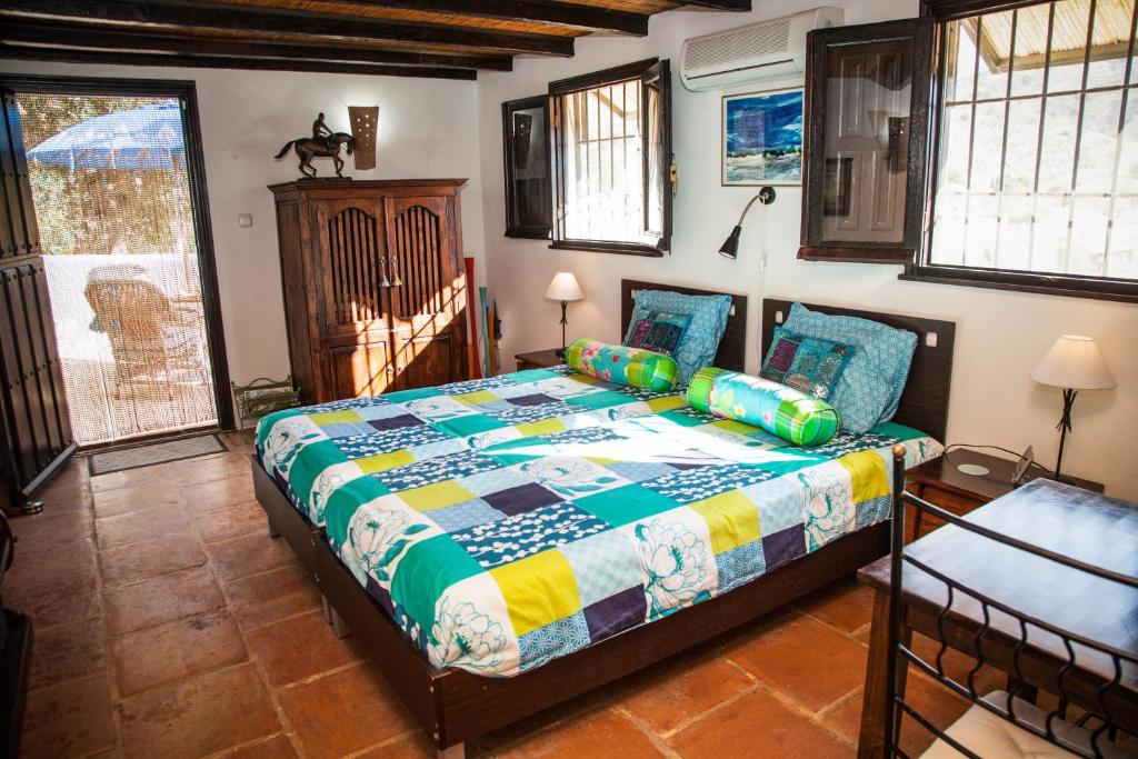 Appartement Casa Alora (Spanje Alora) - Booking.com