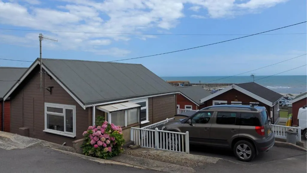 Ronita Chalet, Lyme Regis, United Kingdom