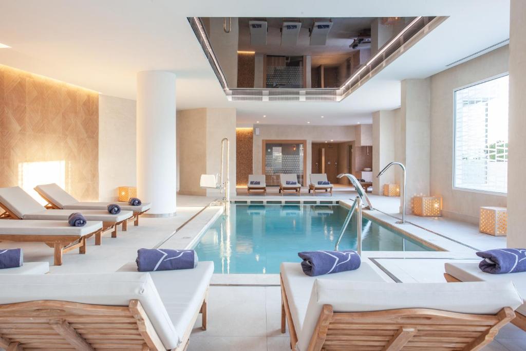 Grupotel Picafort Beach, Can Picafort – Bijgewerkte prijzen 2022