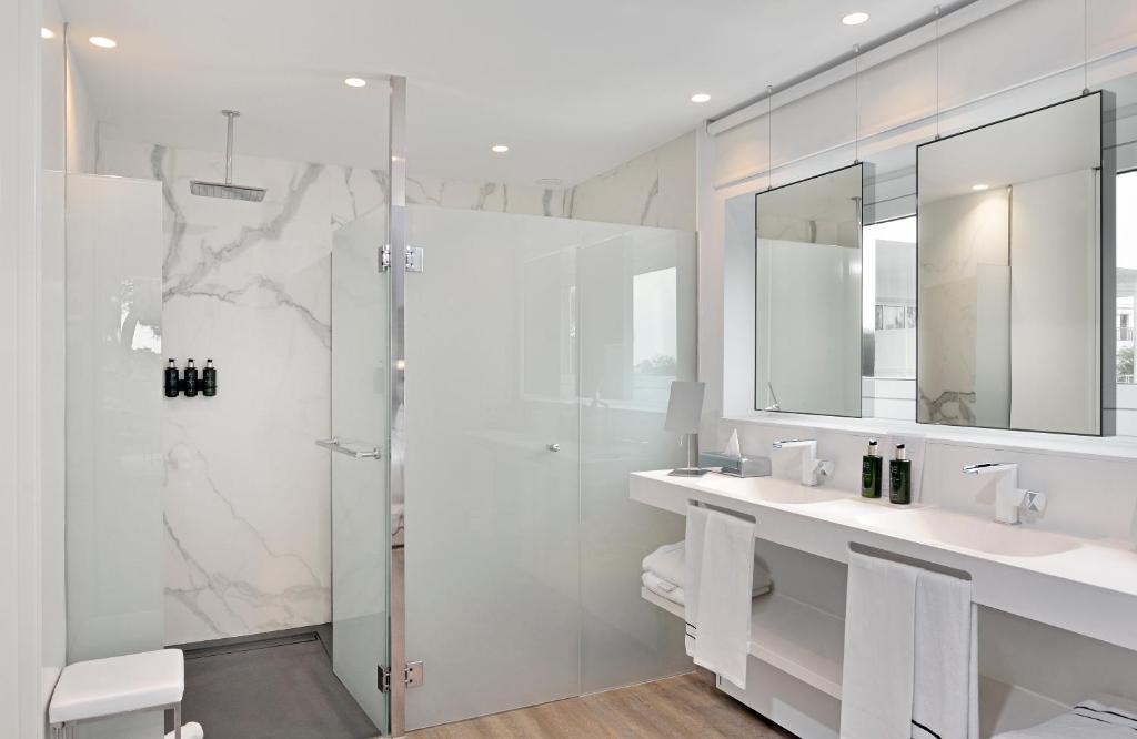 Melia Cala dOr Boutique Hotel, Cala d´Or – Updated 2022 Prices