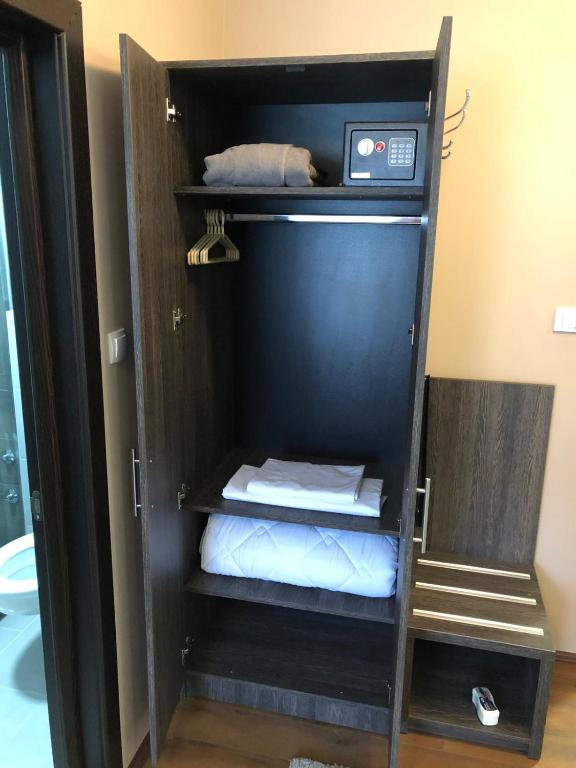 Fotografie z fotogalerie ubytování Luxury Apartments 88 v destinaci Smederevo