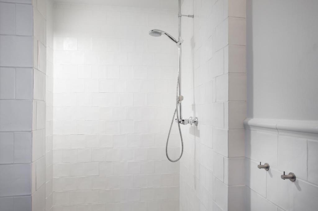 Ódinsvé Hotel Apartments - Resim 3