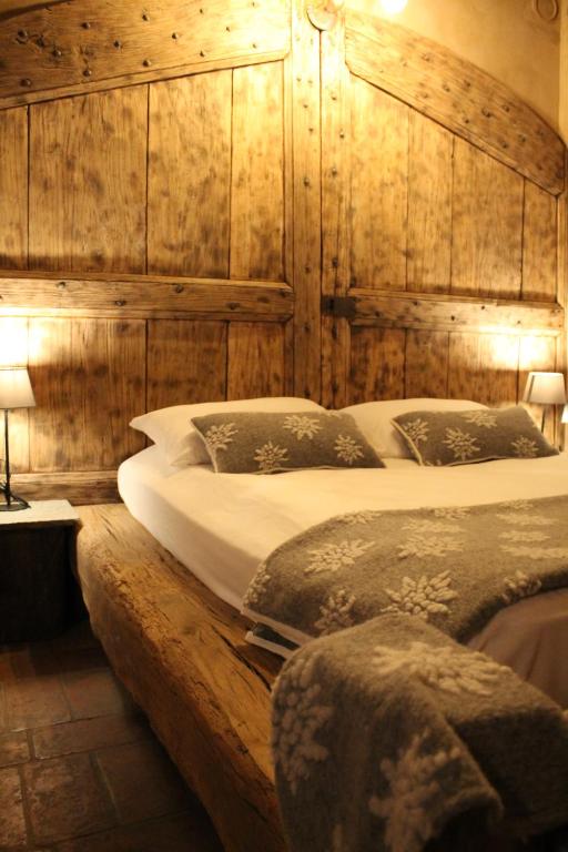 Locanda Cà Del Pian