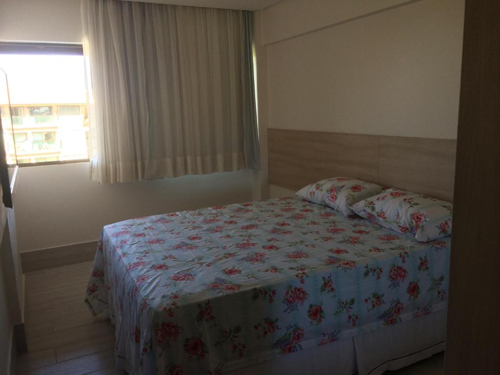 Resort Polinesia muro alto