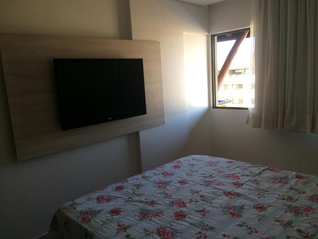  Resort Polinesia muro alto