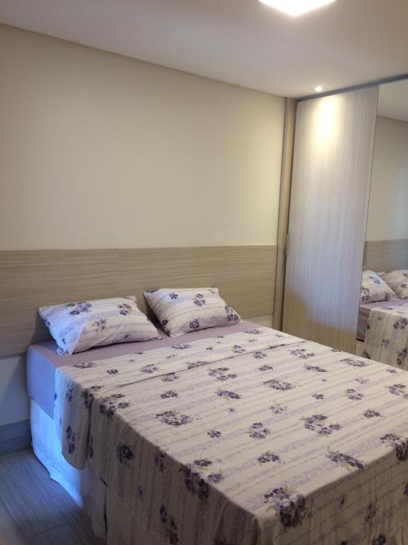  Resort Polinesia muro alto