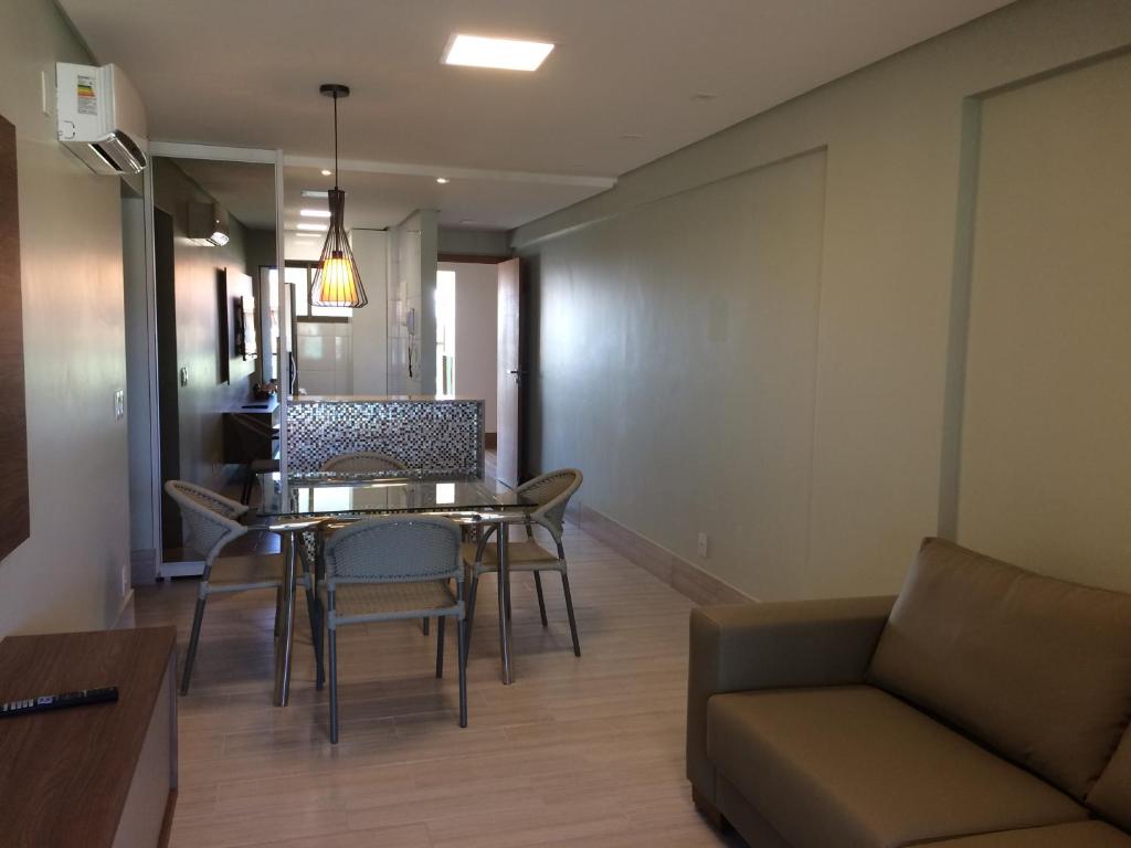  Resort Polinesia muro alto