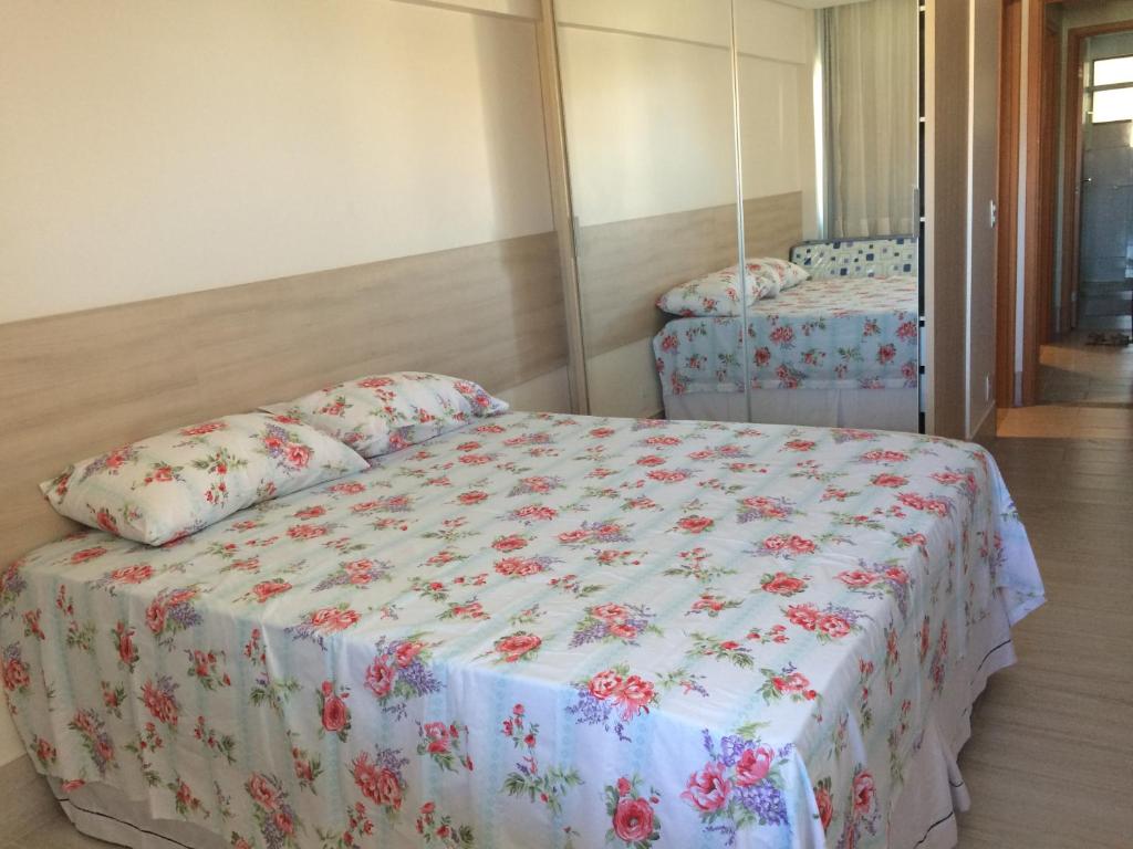  Resort Polinesia muro alto