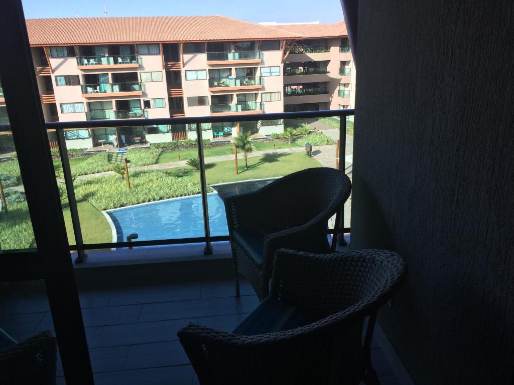  Resort Polinesia muro alto