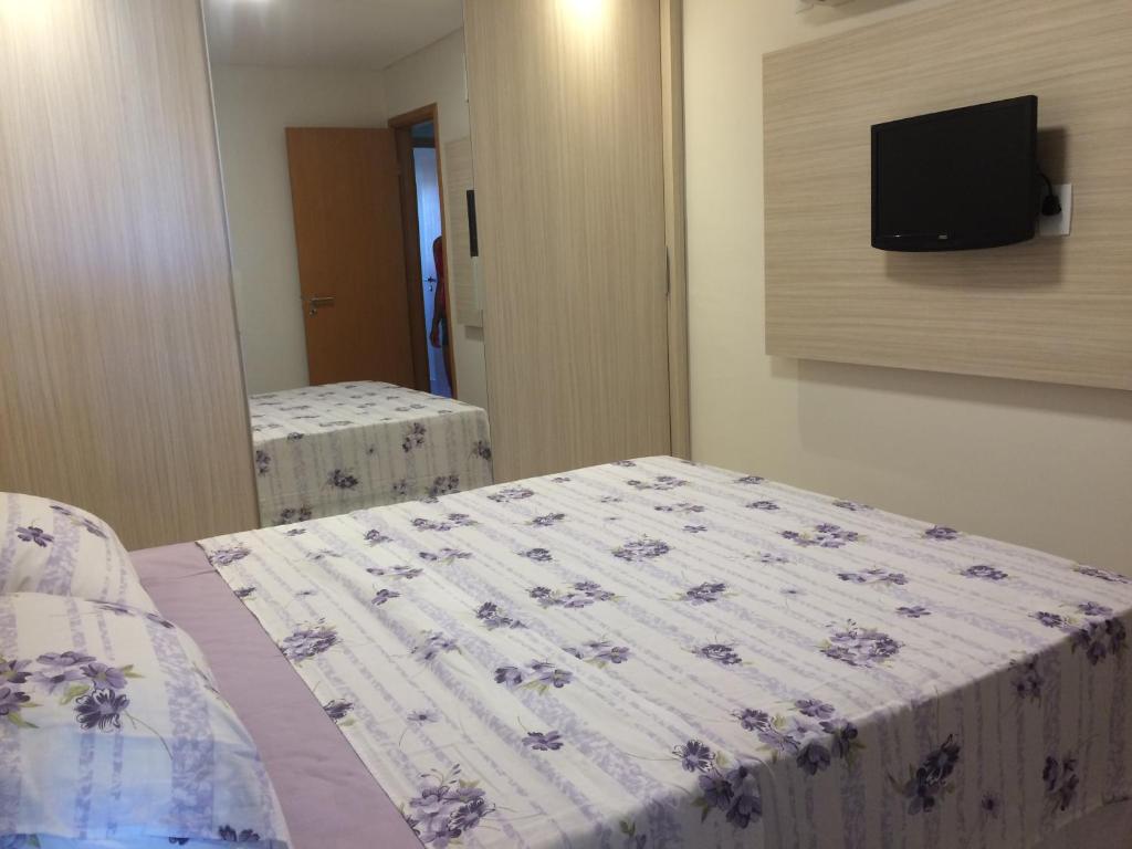  Resort Polinesia muro alto