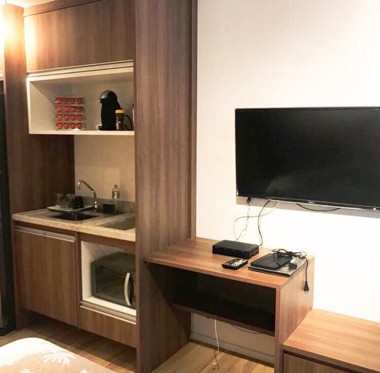  Ap Augusta/FreiCaneca/AvPaulista/Hospital Sírio Libanês cd804