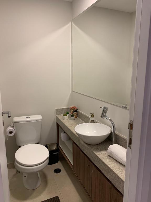  Ap Augusta/FreiCaneca/AvPaulista/Hospital Sírio Libanês cd804