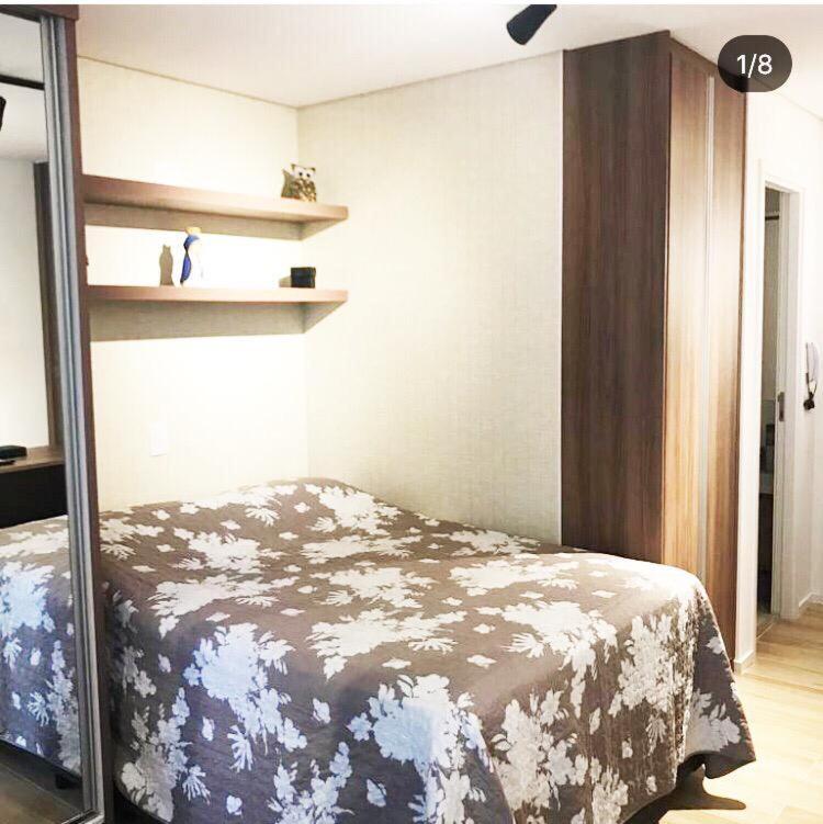  Ap Augusta/FreiCaneca/AvPaulista/Hospital Sírio Libanês cd804