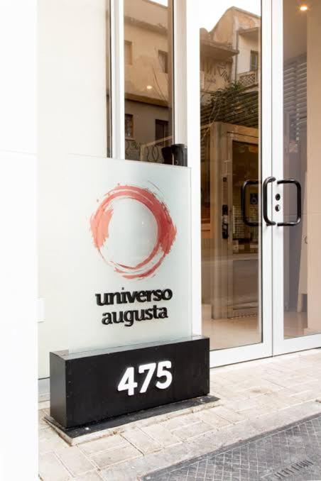  Ap Augusta/FreiCaneca/AvPaulista/Hospital Sírio Libanês cd804