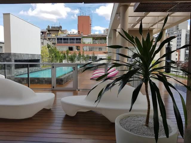  Ap Augusta/FreiCaneca/AvPaulista/Hospital Sírio Libanês cd804