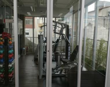  Ap Augusta/FreiCaneca/AvPaulista/Hospital Sírio Libanês cd804