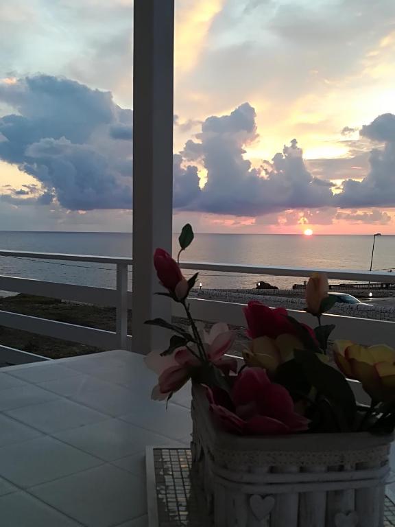 Punta Secca – Photos 2