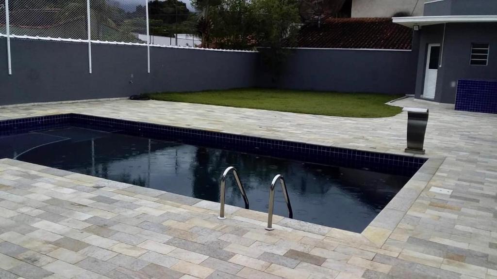  Morada da Praia - Casa