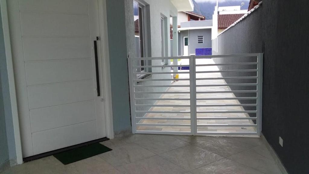 Morada da Praia - Casa