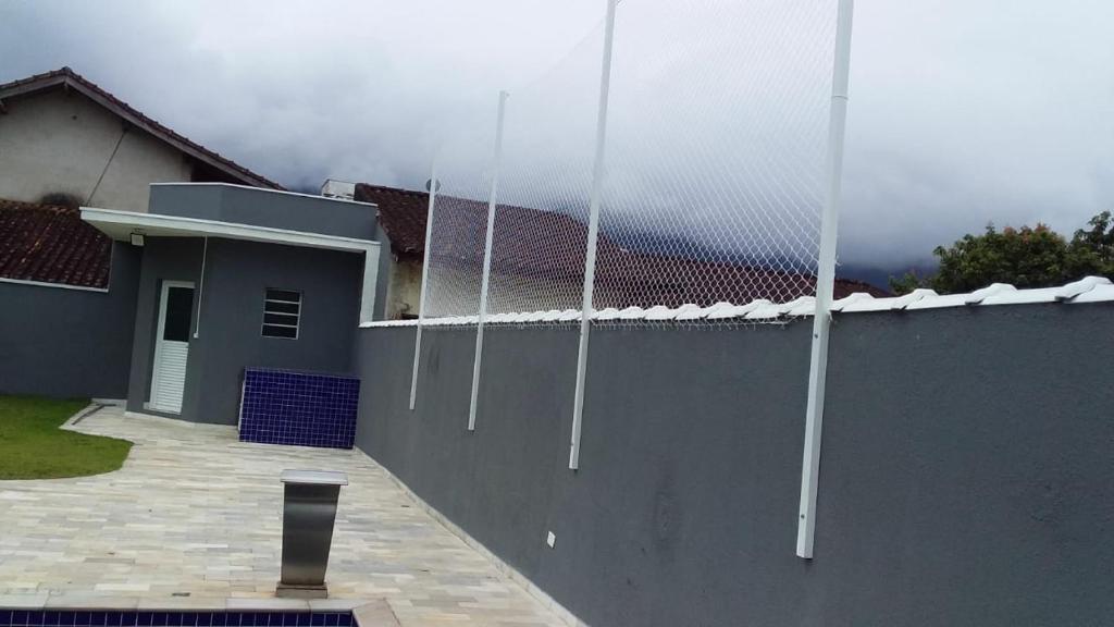  Morada da Praia - Casa