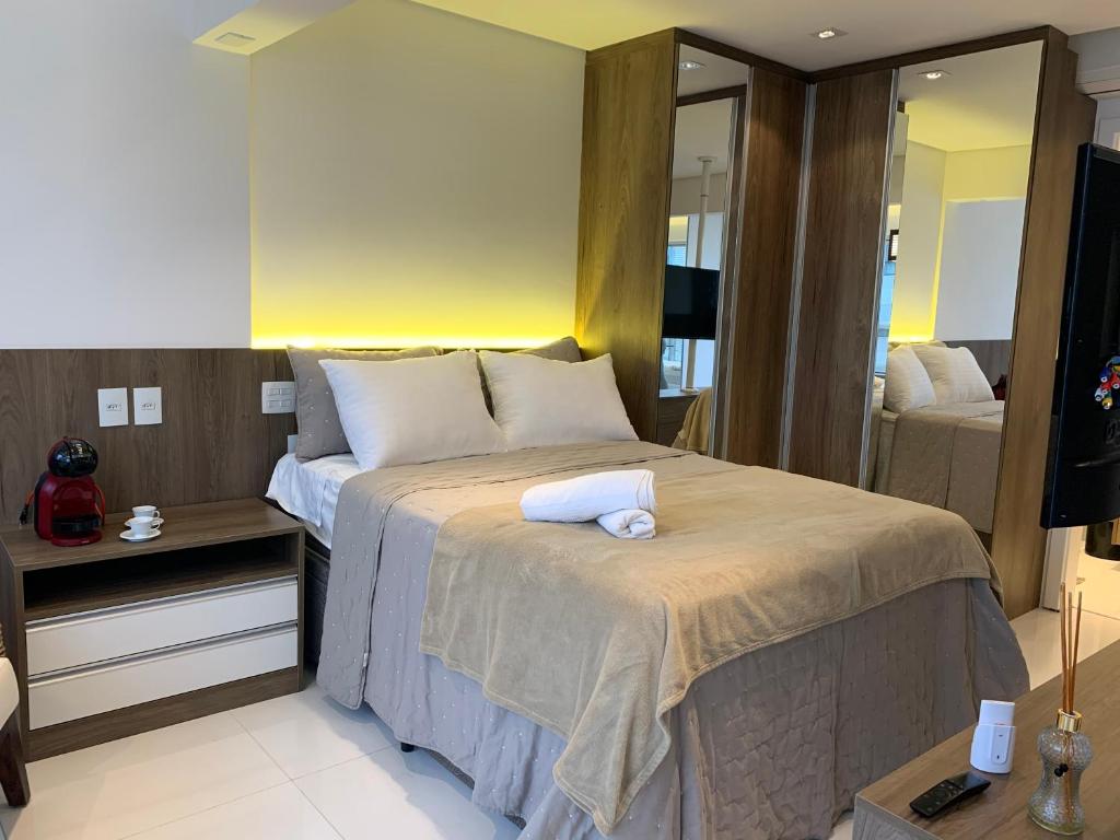  Ap Luxo Próx Hosp Sírio Libanês/AvPaulista/FreiCaneca cdNksp