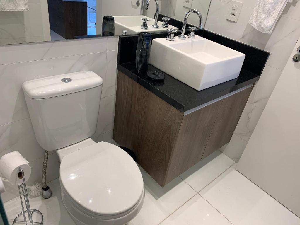  Ap Luxo Próx Hosp Sírio Libanês/AvPaulista/FreiCaneca cdNksp