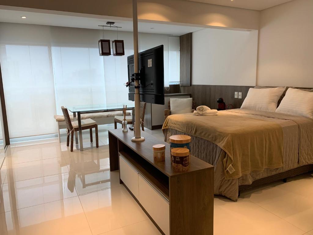  Ap Luxo Próx Hosp Sírio Libanês/AvPaulista/FreiCaneca cdNksp