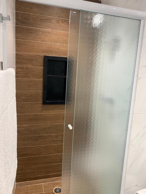  Ap Luxo Próx Hosp Sírio Libanês/AvPaulista/FreiCaneca cdNksp
