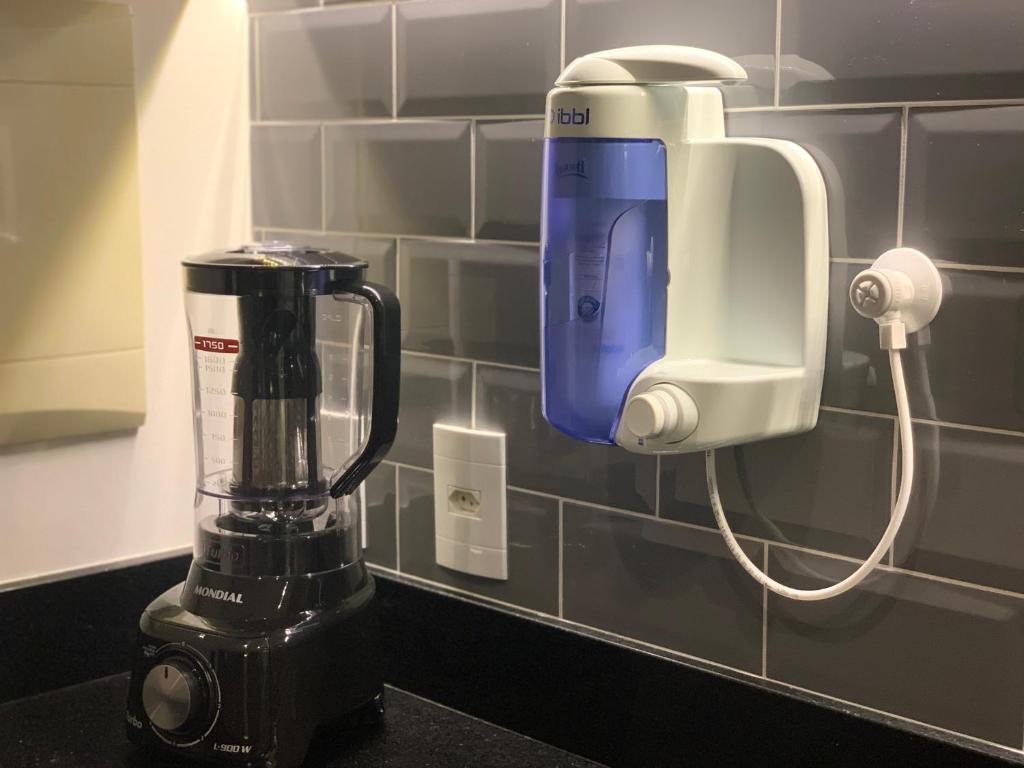  Ap Luxo Próx Hosp Sírio Libanês/AvPaulista/FreiCaneca cdNksp