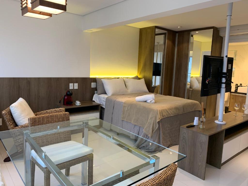  Ap Luxo Próx Hosp Sírio Libanês/AvPaulista/FreiCaneca cdNksp