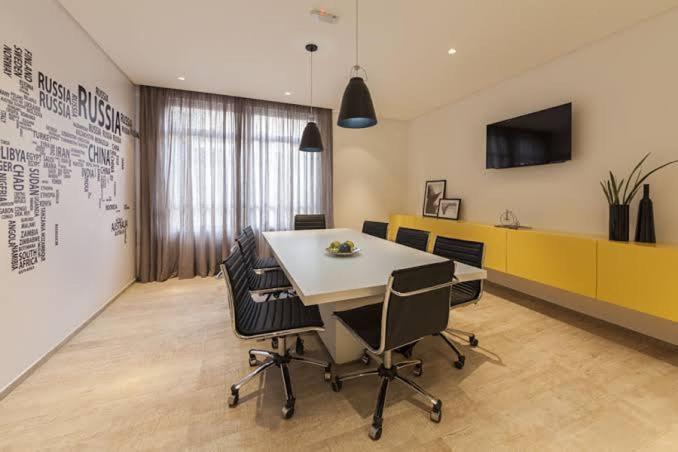  Ap Luxo Próx Hosp Sírio Libanês/AvPaulista/FreiCaneca cdNksp