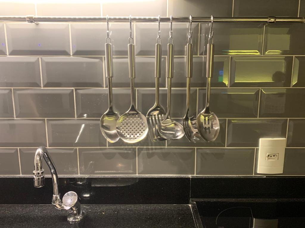  Ap Luxo Próx Hosp Sírio Libanês/AvPaulista/FreiCaneca cdNksp