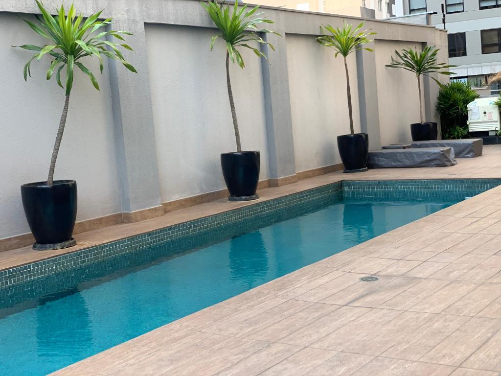  Ap Luxo Próx Hosp Sírio Libanês/AvPaulista/FreiCaneca cdNksp