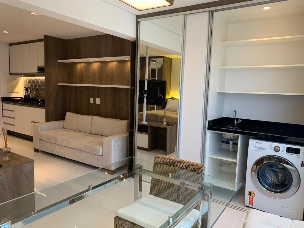  Ap Luxo Próx Hosp Sírio Libanês/AvPaulista/FreiCaneca cdNksp