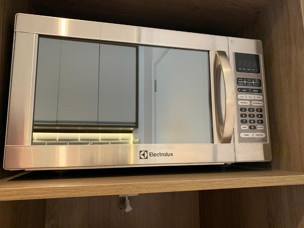  Ap Luxo Próx Hosp Sírio Libanês/AvPaulista/FreiCaneca cdNksp