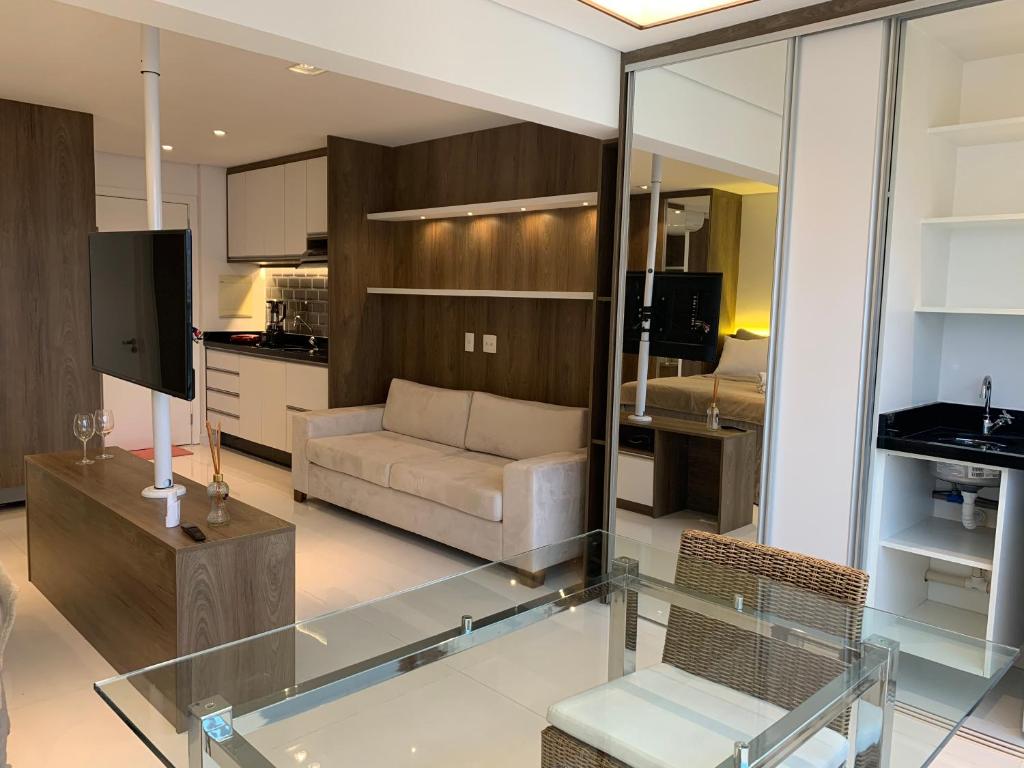  Ap Luxo Próx Hosp Sírio Libanês/AvPaulista/FreiCaneca cdNksp