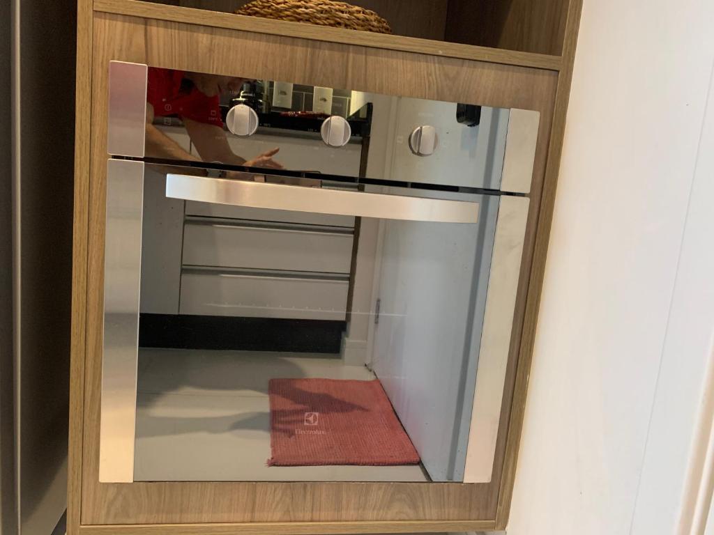  Ap Luxo Próx Hosp Sírio Libanês/AvPaulista/FreiCaneca cdNksp