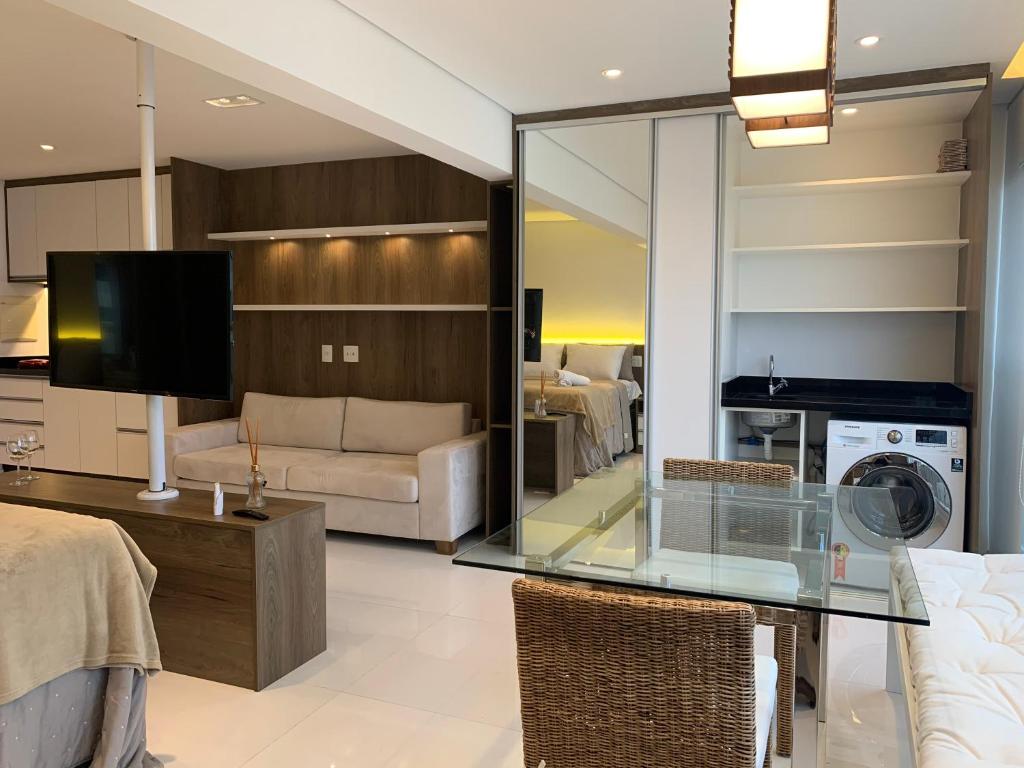  Ap Luxo Próx Hosp Sírio Libanês/AvPaulista/FreiCaneca cdNksp