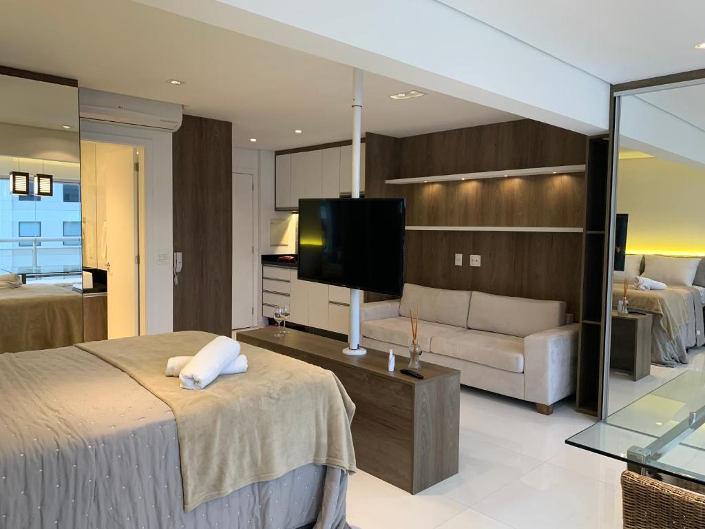  Ap Luxo Próx Hosp Sírio Libanês/AvPaulista/FreiCaneca cdNksp