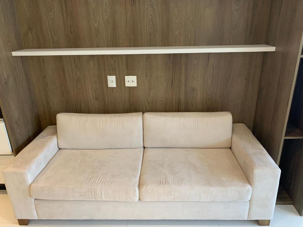  Ap Luxo Próx Hosp Sírio Libanês/AvPaulista/FreiCaneca cdNksp