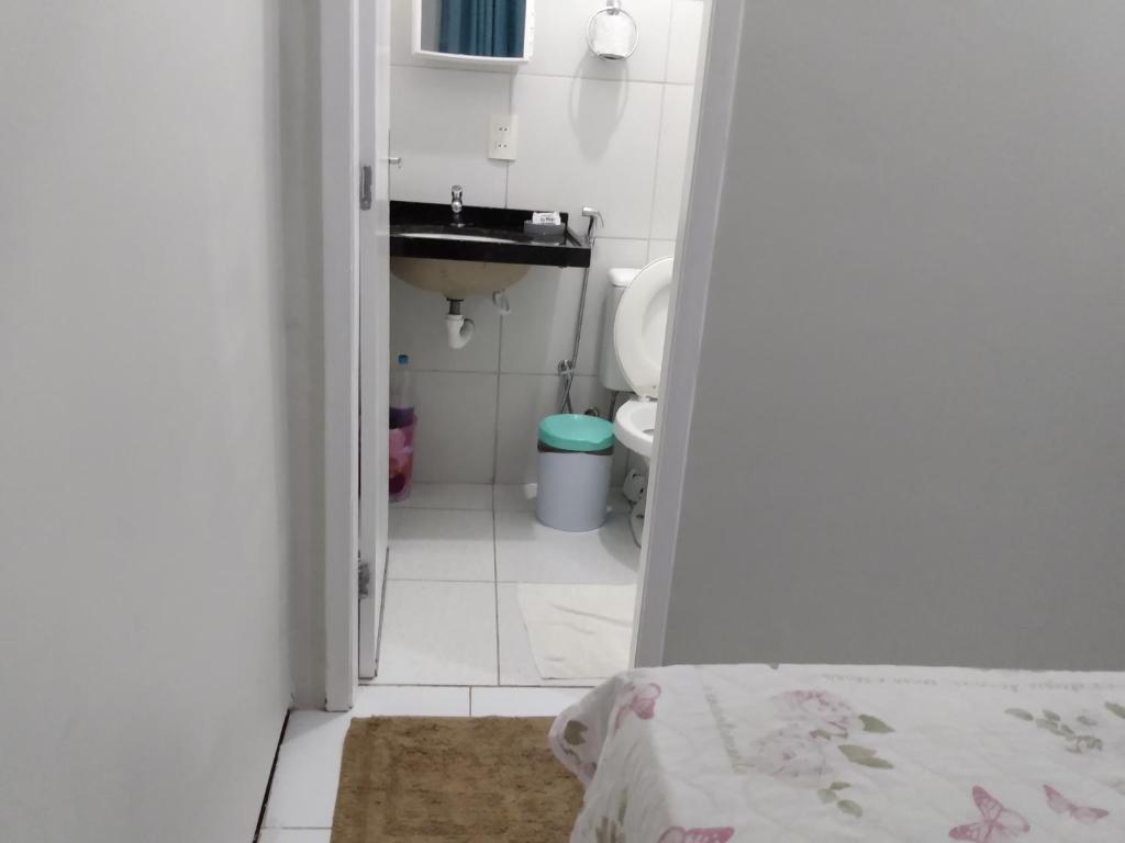  Suite Beach - Praia de Iracema - Beira Mar