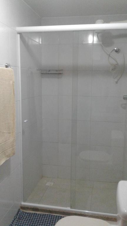  Apartamento Cabo Branco - Bon Vivant AP607