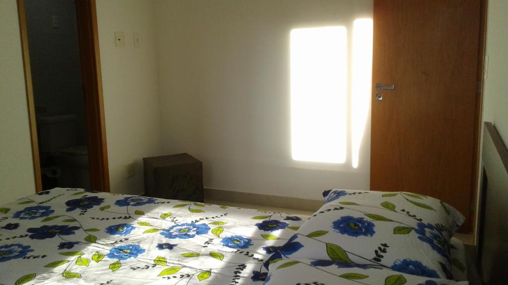  Apartamento Cabo Branco - Bon Vivant AP607