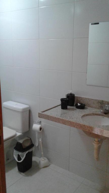  Apartamento Cabo Branco - Bon Vivant AP607