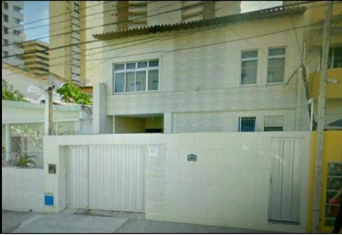  Suite Beach - Praia de Iracema - Beira Mar