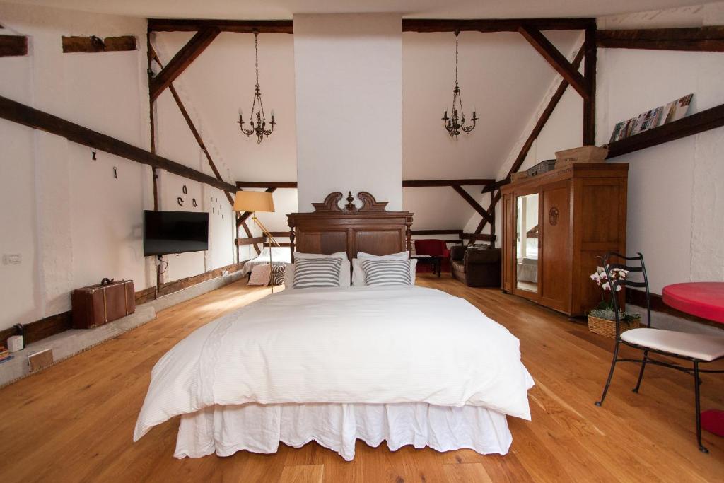 Camino Home - Resim 7